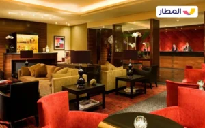 Warwick Hotel Paris 1