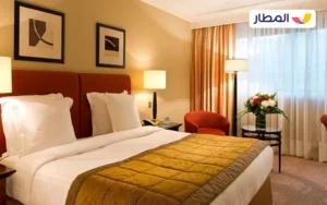 Warwick Hotel Paris 2