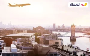 discounted almatar offers and flight bookings