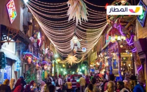 Choose a suitable travel destination