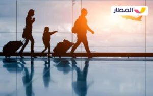 Choose travel timing carefully 2