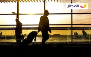 Choose travel timing carefully