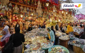 Connecting and connecting with communities 2