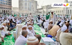 Connecting and connecting with communities