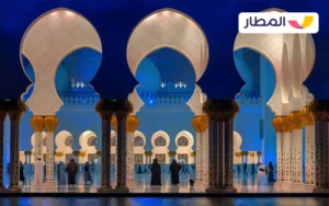 Events and activities during Ramadan 2