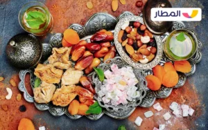 Experience the fun of food preparation 2