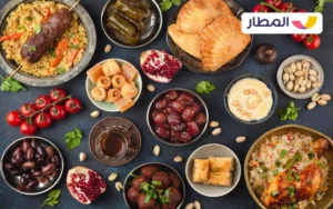 Experience the fun of food preparation