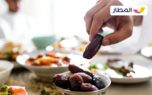 Follow the healthy guidelines for fasting 2