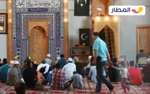 Getting closer to God 2