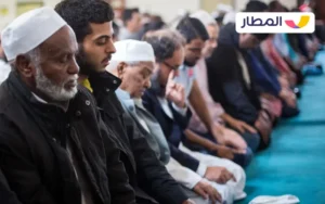 Getting closer to God