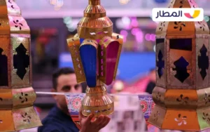 Improving mental health 2