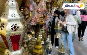 Improving mental health