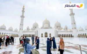 Increase knowledge and experience 2