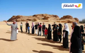 Increase knowledge and experience