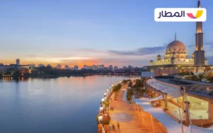 Know how you will spend your day during Ramadan 2