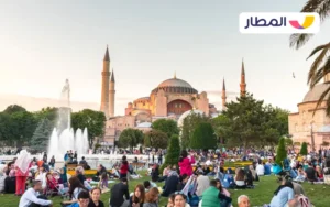 Know how you will spend your day during Ramadan