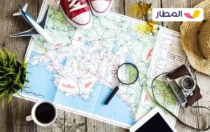 Plan then plan and then plan your travel