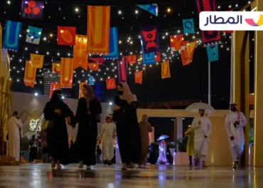 The Best Tourist Destinations to Spend the Month of Ramadan