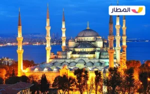 Some tips for doing internal or external tourism during Ramadan 2