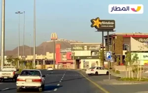 Sultana Commercial Street Stores 2