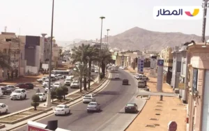 Sultana Commercial Street Stores