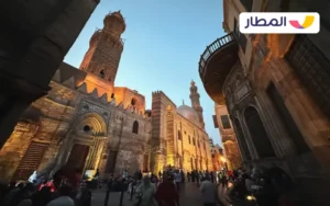 The benefits of making religious trips during Ramadan 2