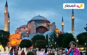 Types of Religious Trips During Ramadan 2