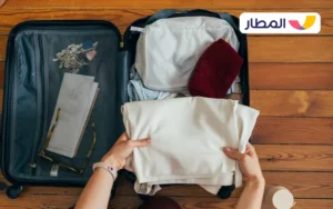 plan your trip in advance 1