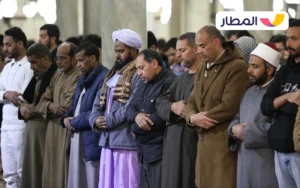 religious in Egypt 2