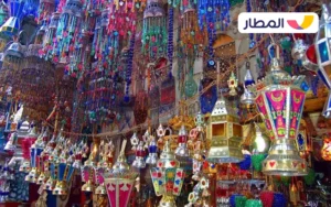 traditions in Egypt 2