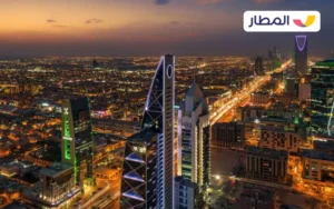 Medical tourism in Saudi Arabia and Vision 2030 1