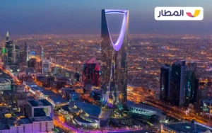 Medical tourism in Saudi Arabia and Vision 2030