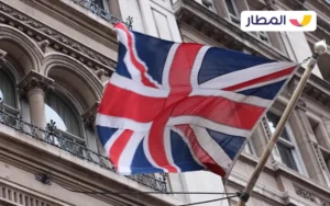 What are the advantages of a UK visa ETA 1