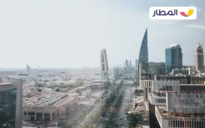 What makes Saudi Arabia a medical tourism hub 1