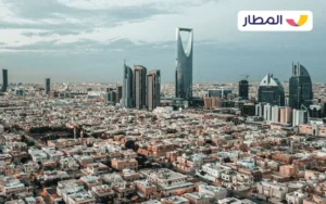 What makes Saudi Arabia a medical tourism hub