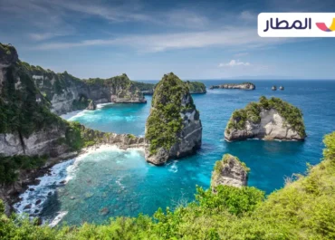 7 نصائح إذا كنت ترغب في زيارة بالي في إندونيسيا