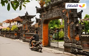 Be wary of thieves 2