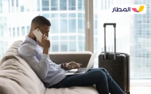 Book a hotel before traveling 01