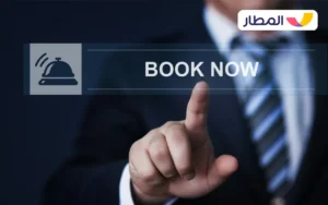 Book a hotel before traveling 02