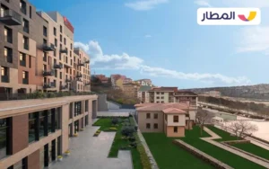 Dosso Dossi Hotels Golden Horn 1