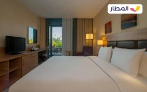 Dosso Dossi Hotels Golden Horn 2