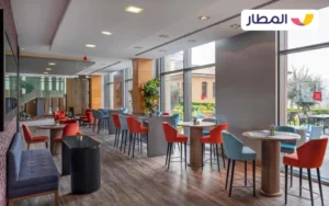Dosso Dossi Hotels Golden Horn 3