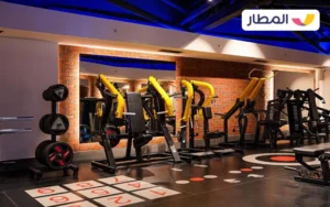 Dosso Dossi Hotels Golden Horn 4