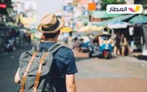 Get to know the local community 01