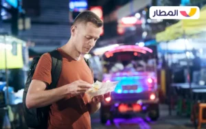 Get to know the local community 02