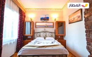 Hotel GedikPasa Konagi 2