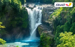 How to get around the island of Bali 01