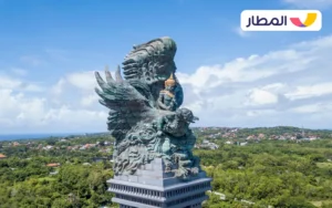 How to get around the island of Bali 02