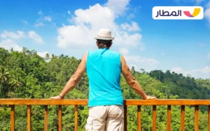 How to make a stay on the island of Bali safe 01