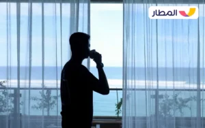 How to make a stay on the island of Bali safe 02